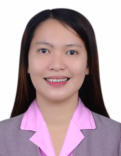 Abigail Maglay Batacan Virtual Assistant Researcher Myprofile