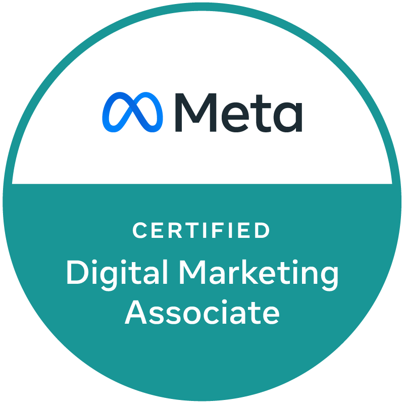 Coursera