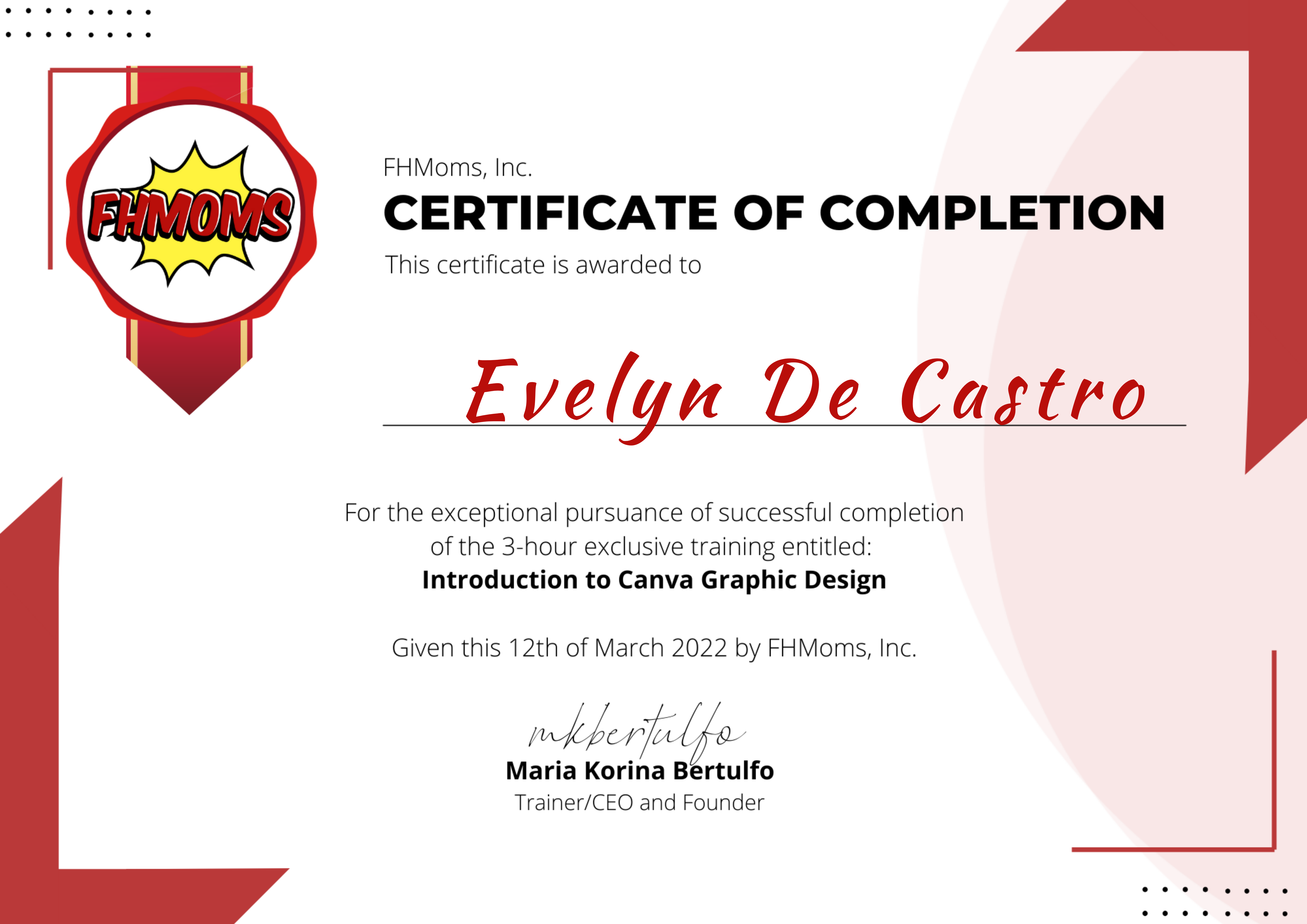 Canva