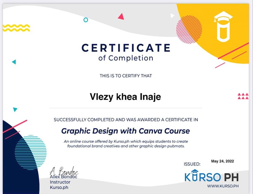 Graphic Design