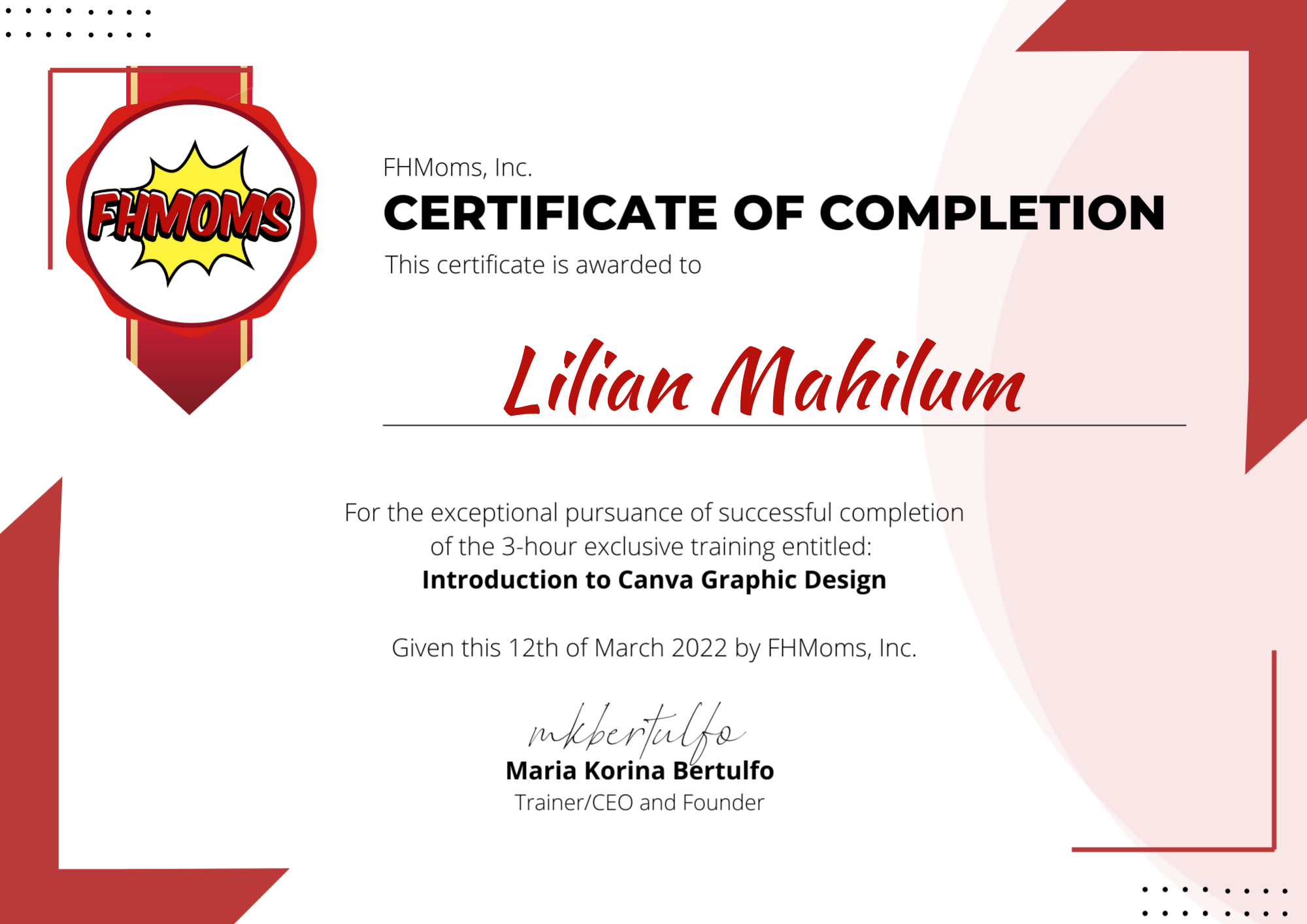 Canva
