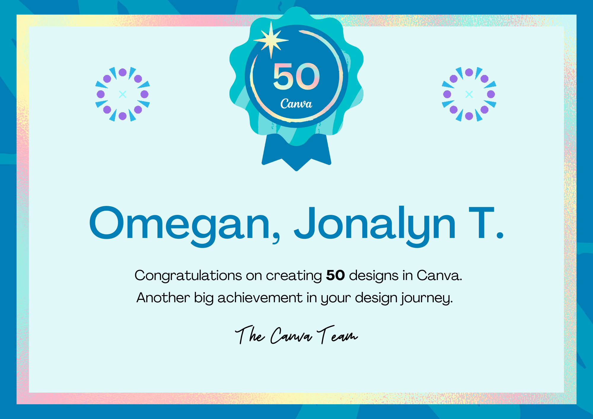 Canva