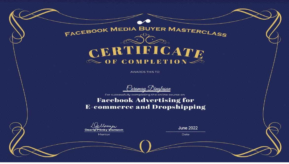 FB ADS
