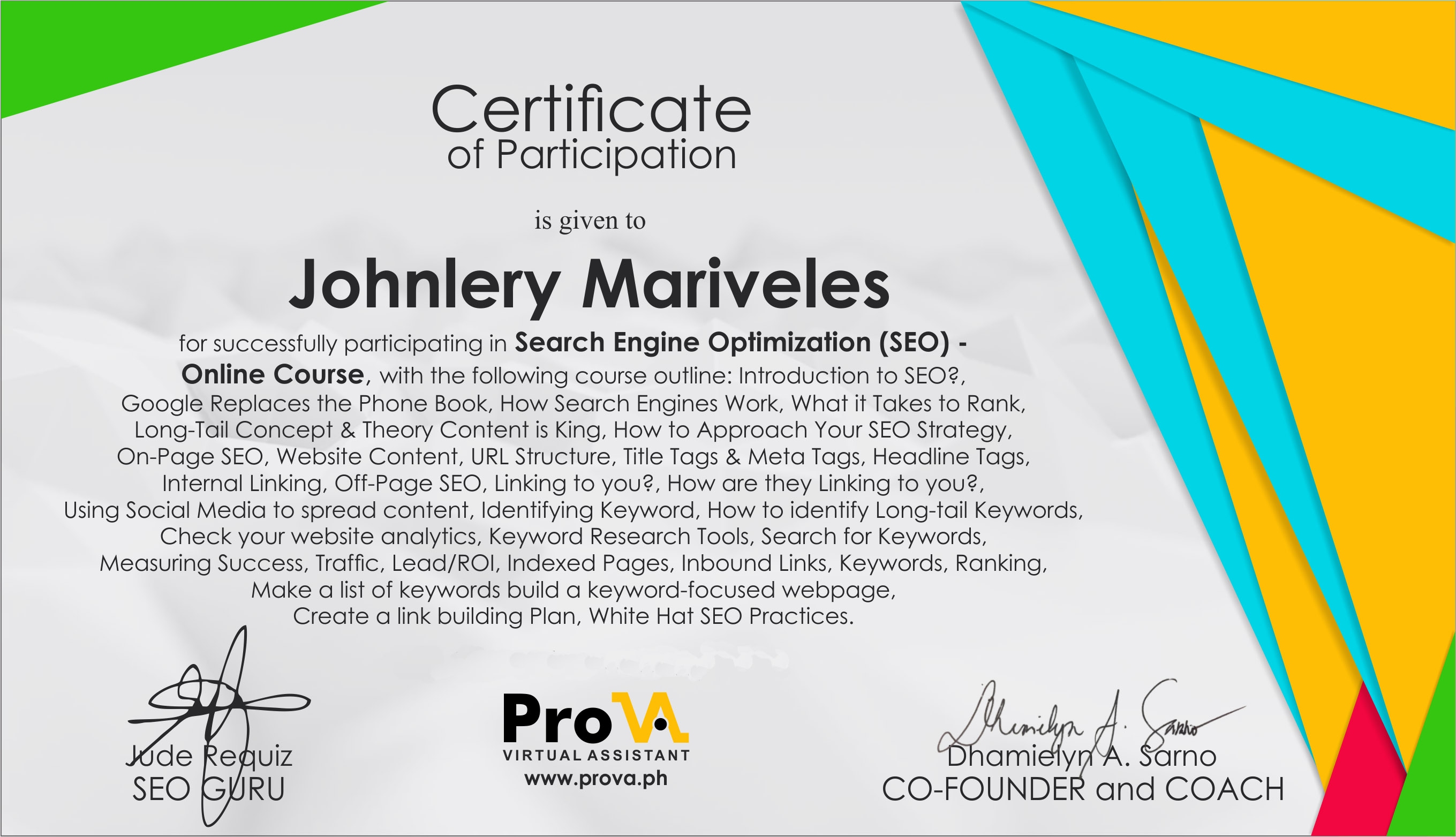 johnlery-mariveles-seo-specialist-myprofile