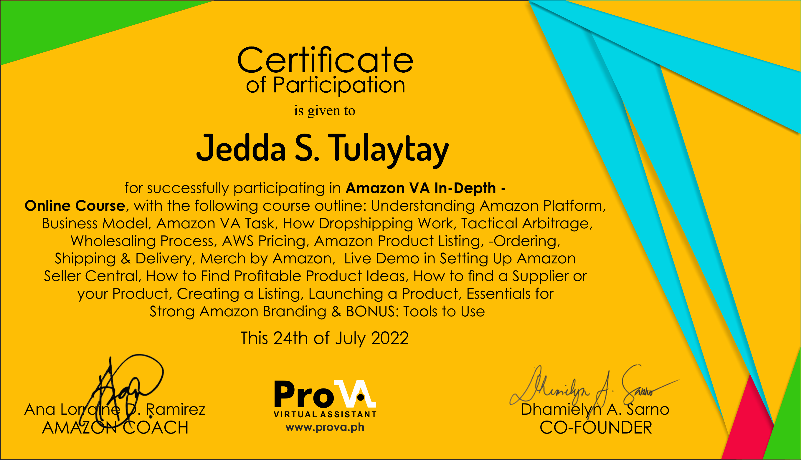 jedda-s-tulaytay-general-virtual-assistant-myprofile