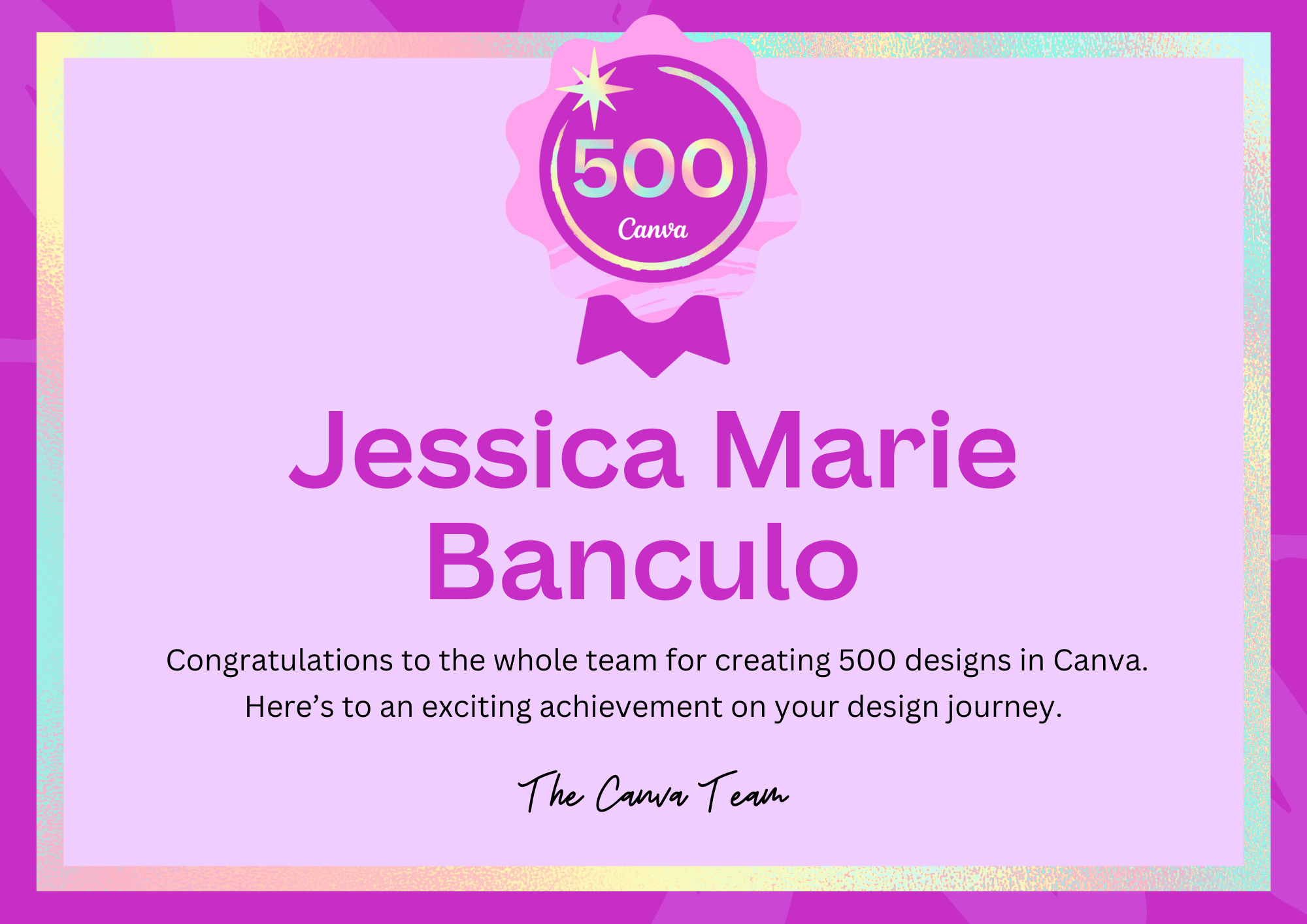 Canva