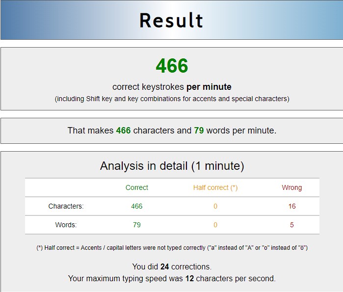 typing-test.net