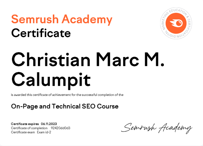 OPTSEO