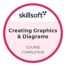 Creating Graphics and Diagrams