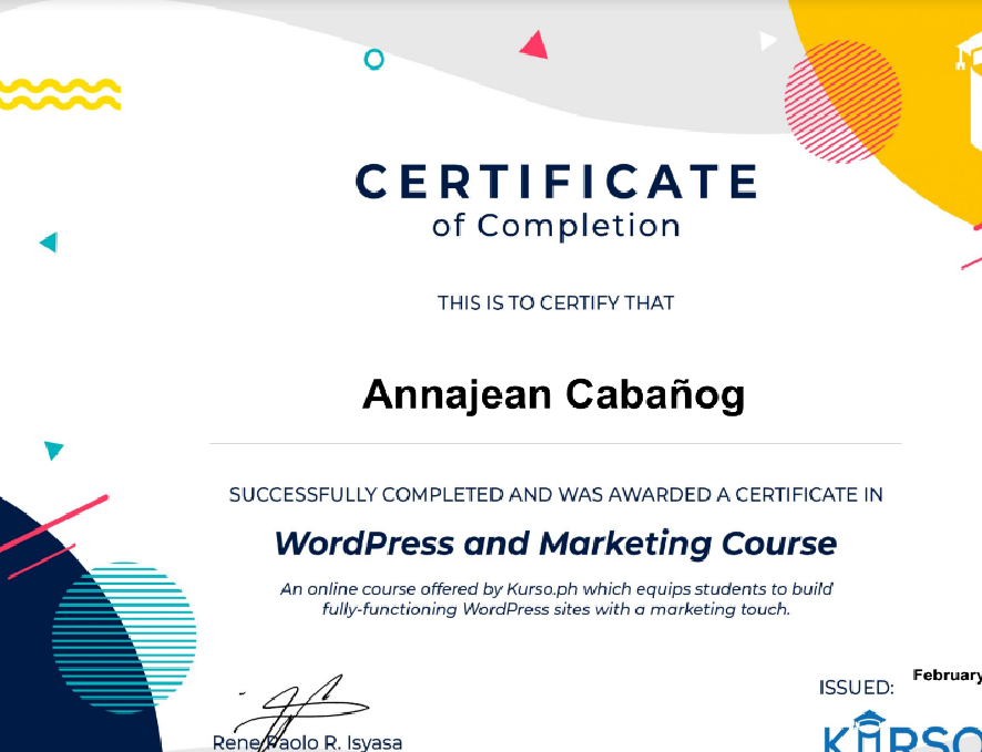 WMC