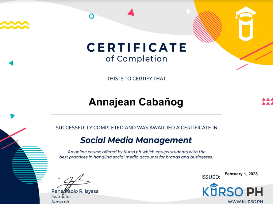 SMM