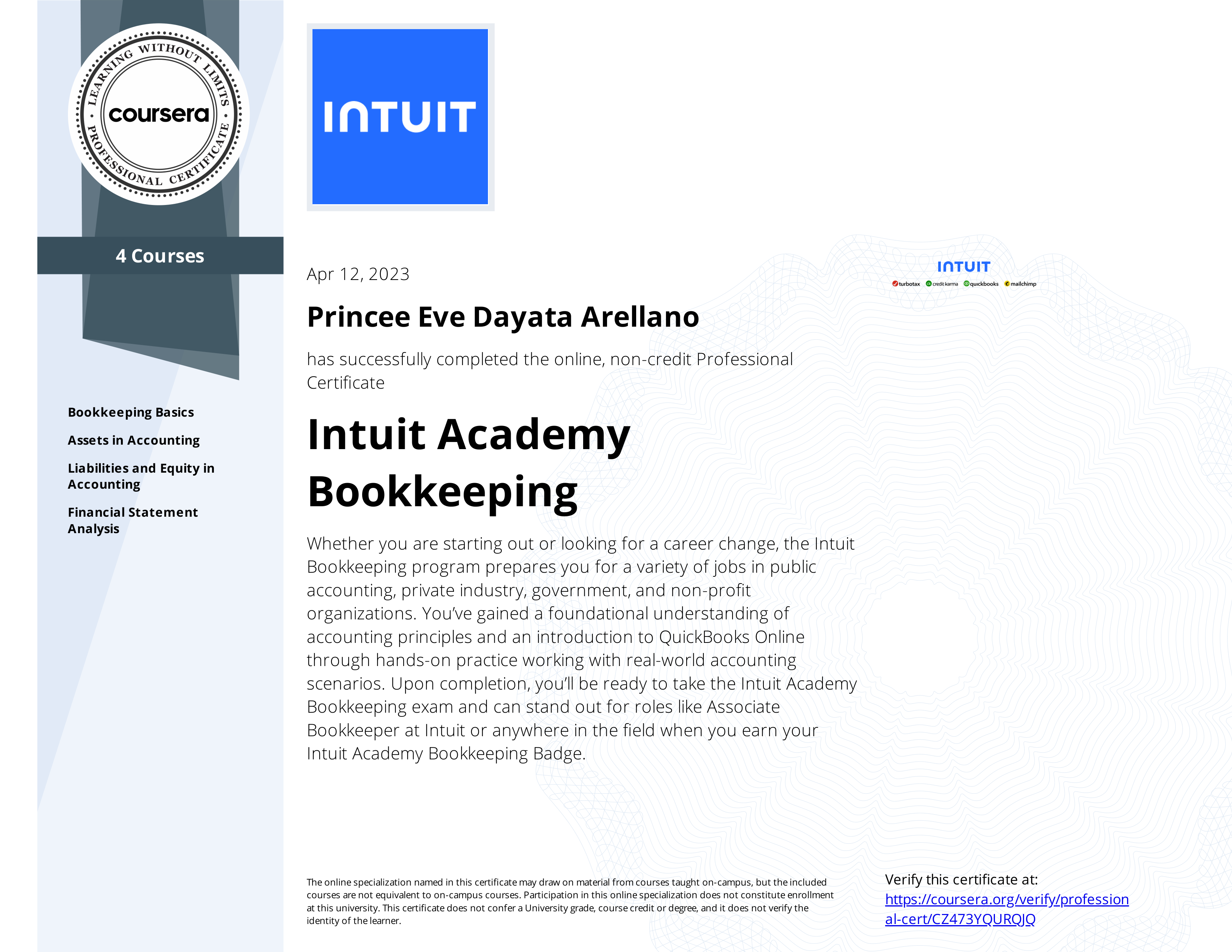 Intuit Academy Bookkeeping.png