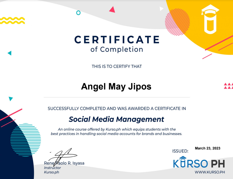 SMM