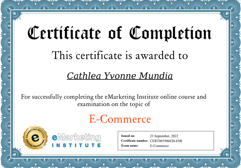 EC