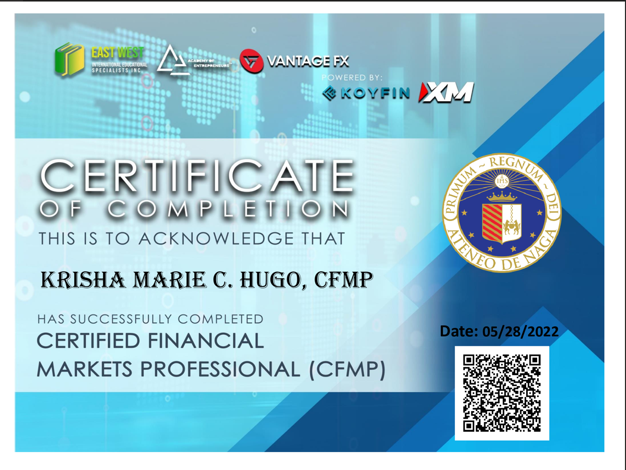 CFMP