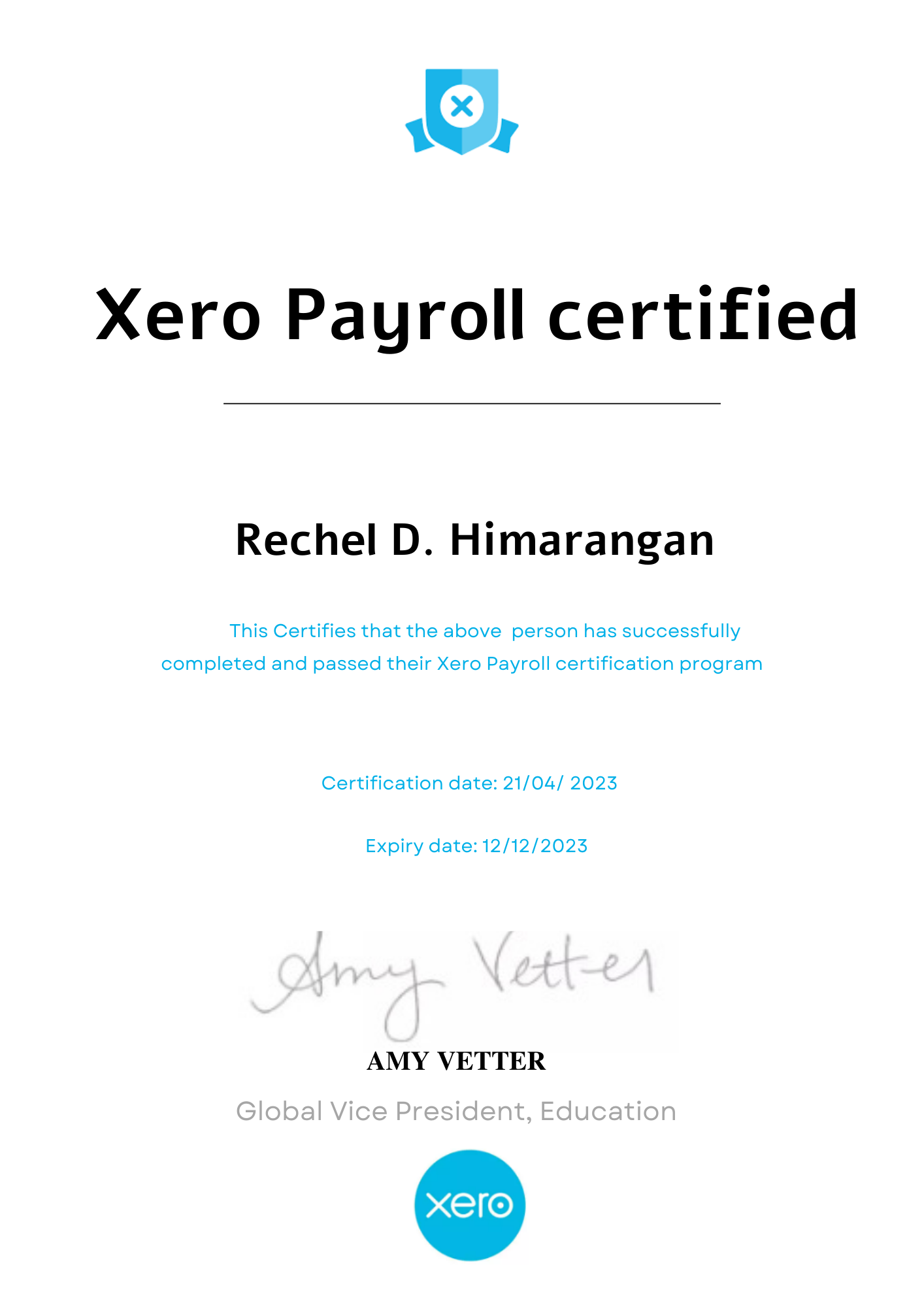 XPC