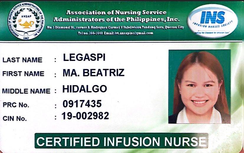IVT