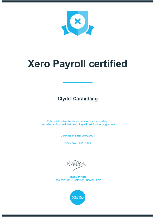 XPC