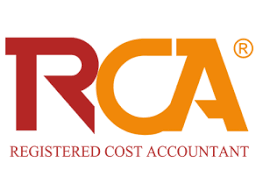 Registered Cost Accountant