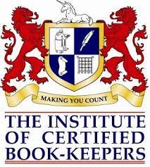 Member Institute of Certified Book Keepers