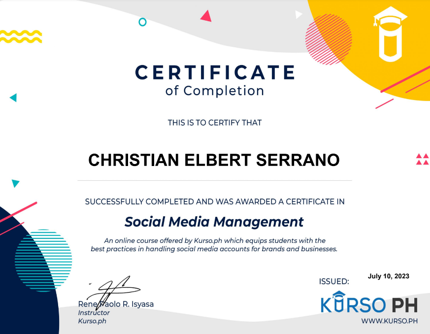 SMM