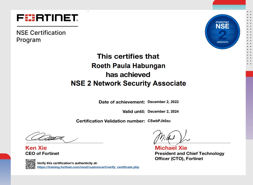 NSE2