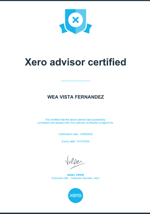 XAC