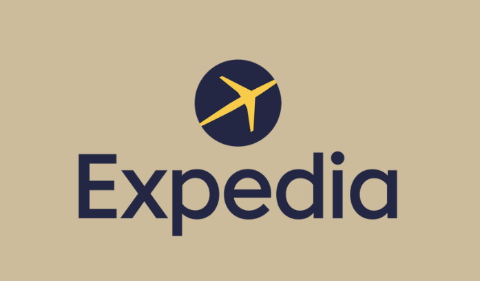 Expedia