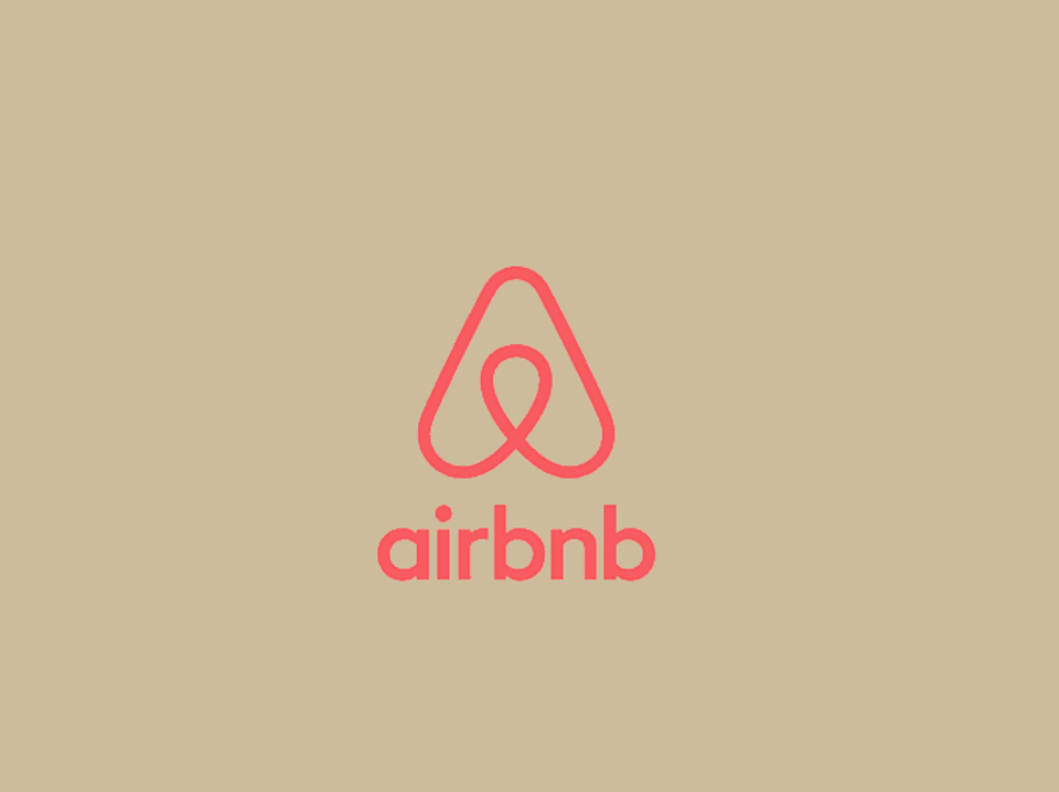 Airbnb