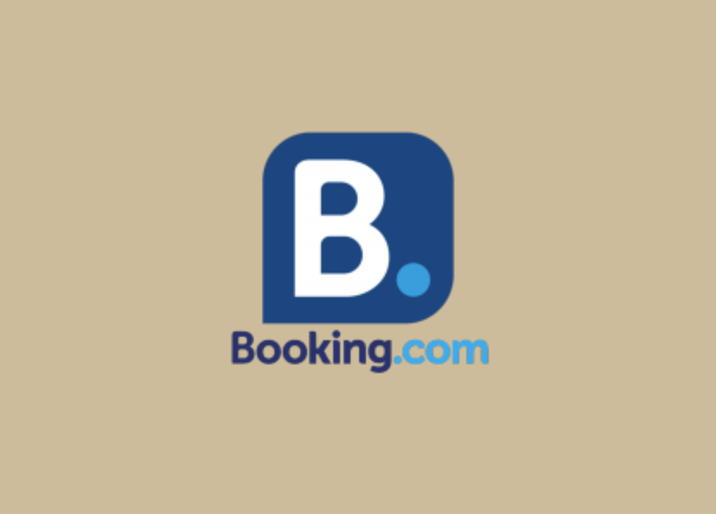 Booking.com