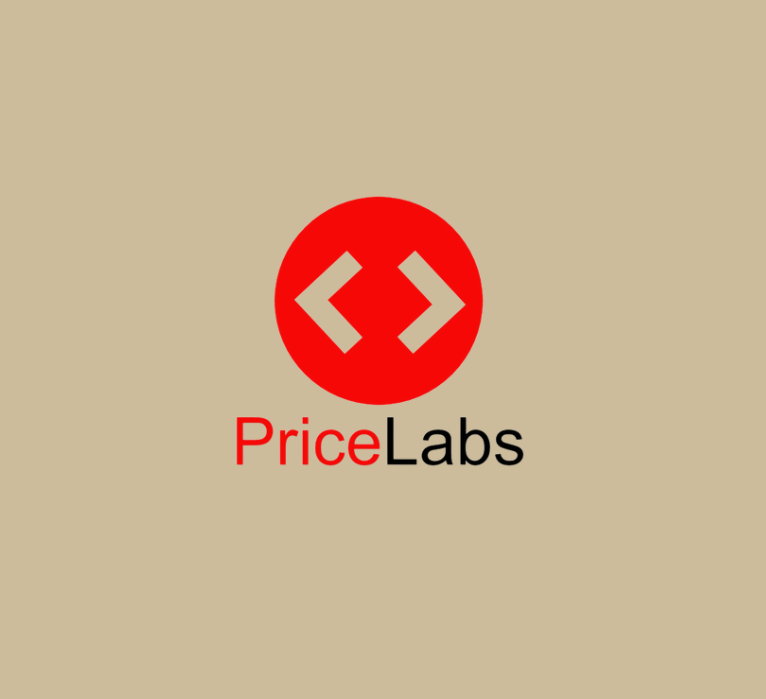 Price Labs