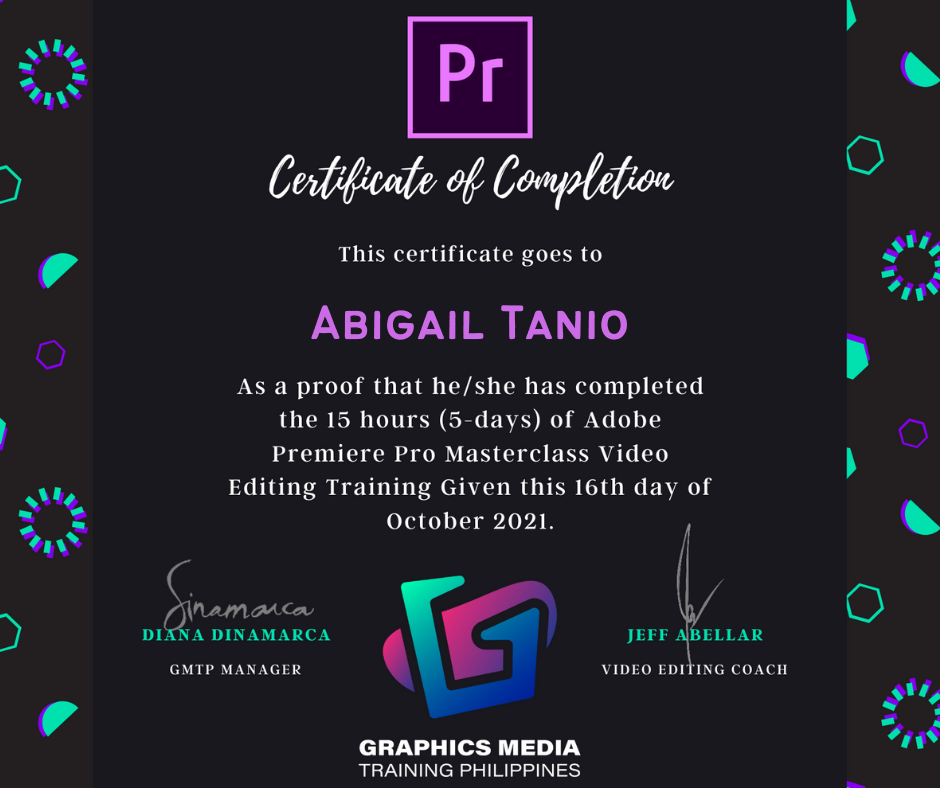 Adobe Premiere Pro Masterclass Video Editing Training