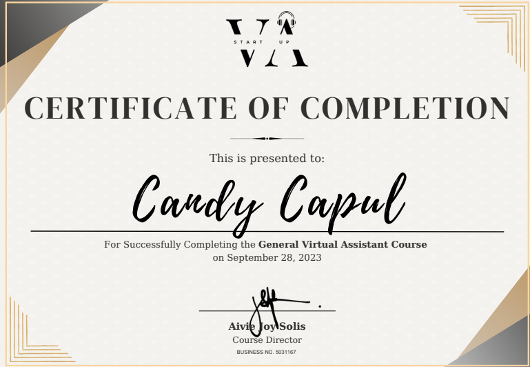 GVA