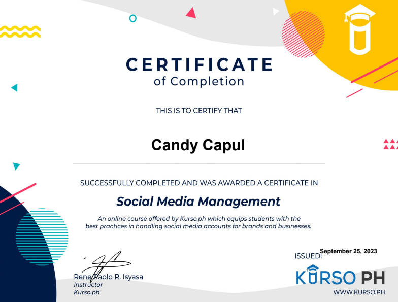 SMM