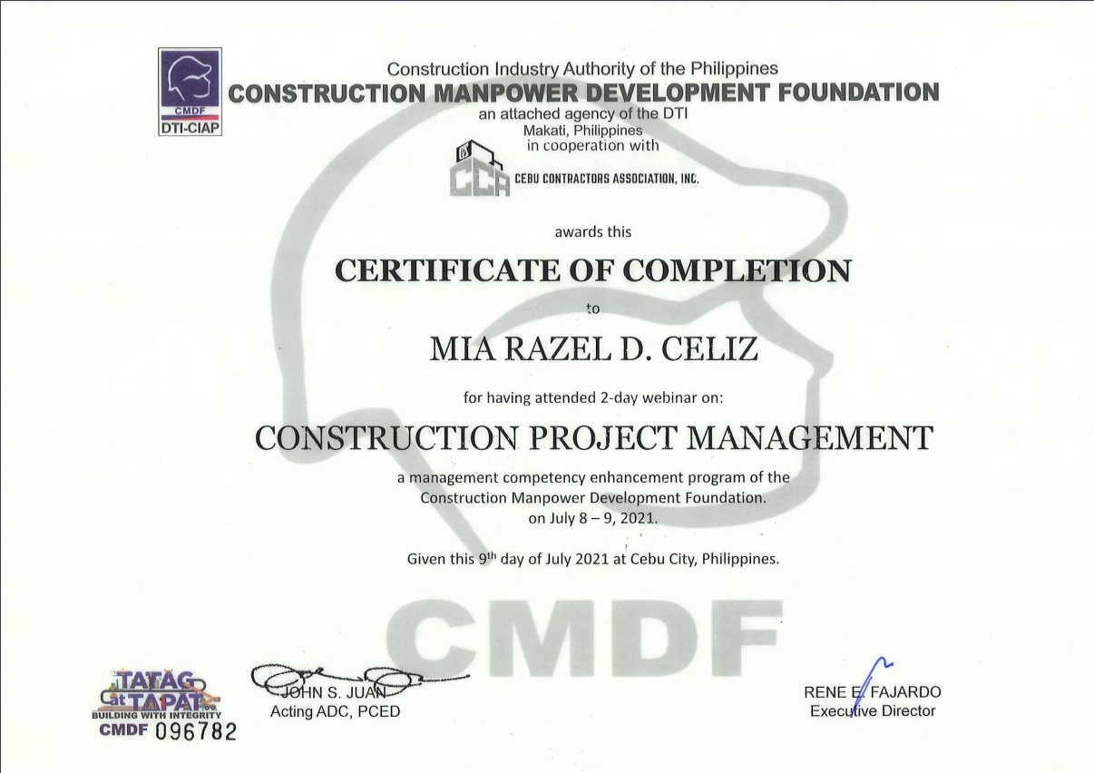 CPM