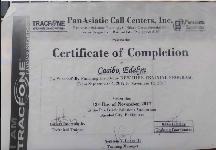 C1