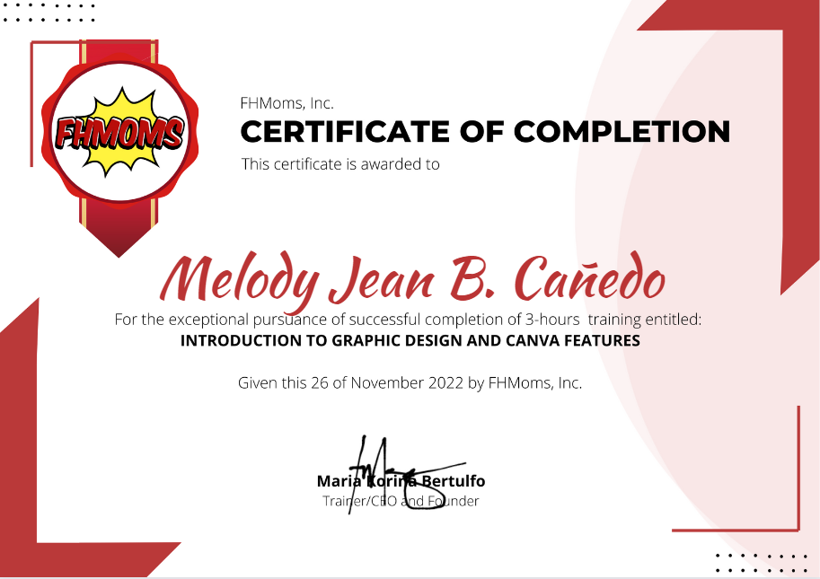 CANVA