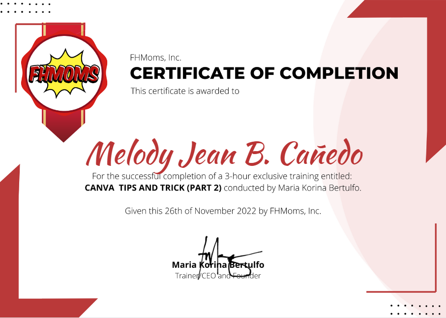 CANVA