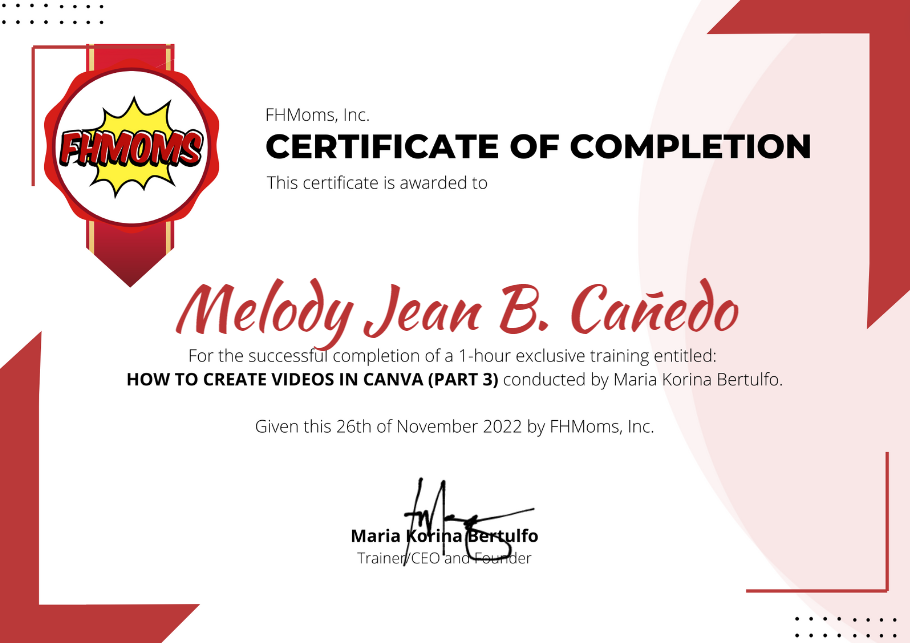 CANVA
