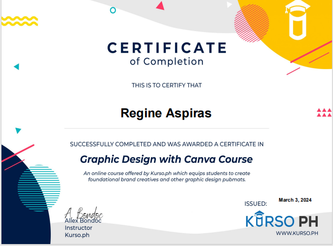 Graphic Design