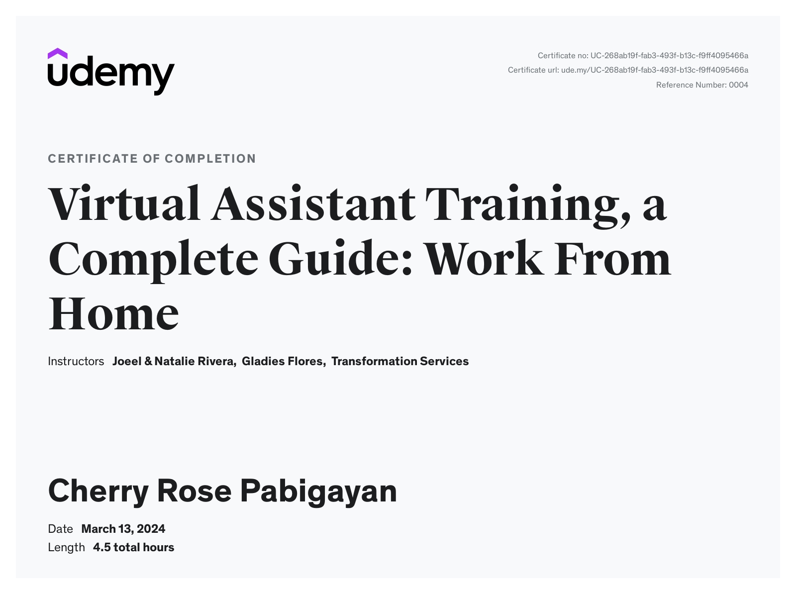 Virtual Assistant Training, a Complete Guide: Work From Home