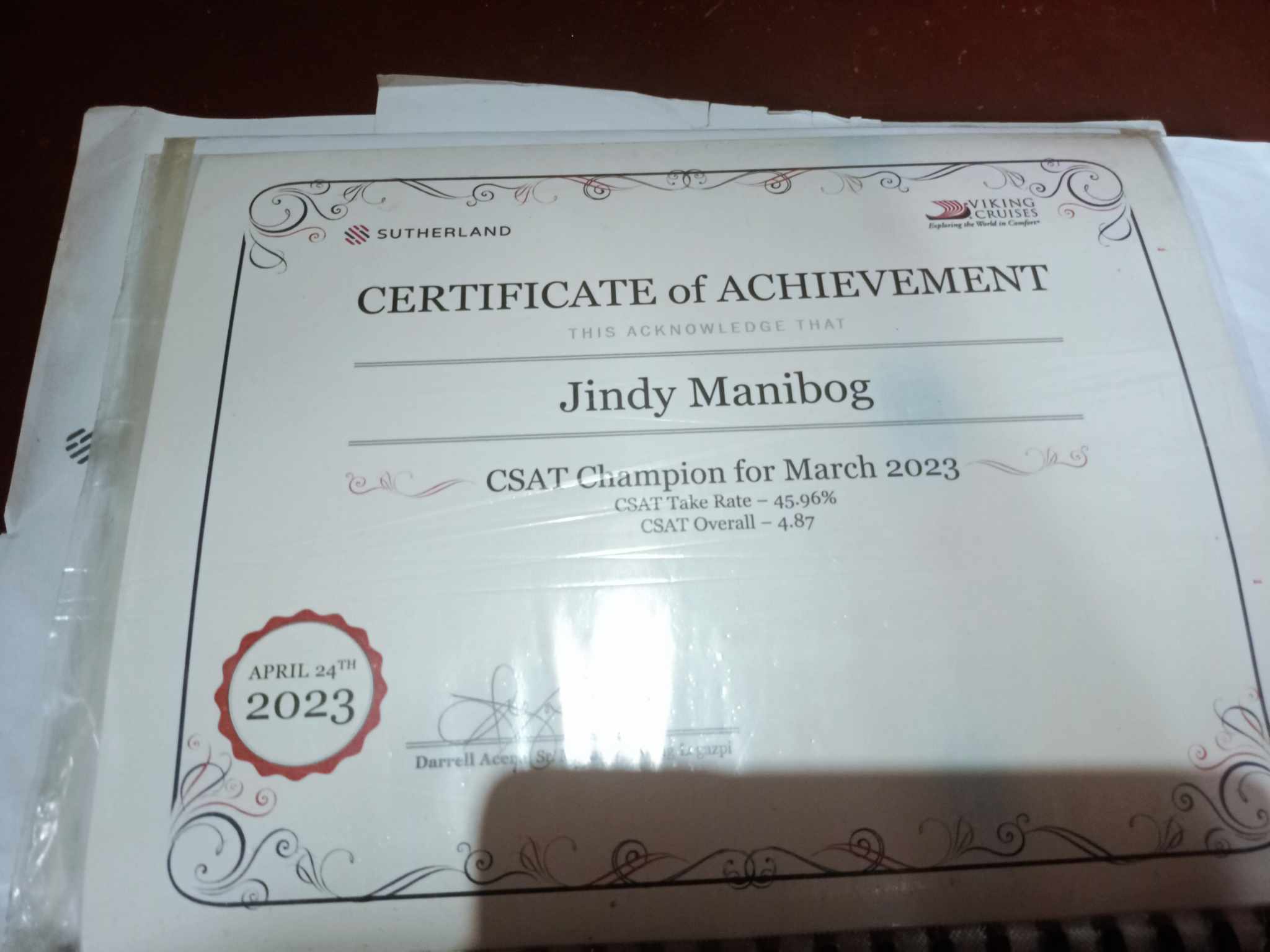 C3