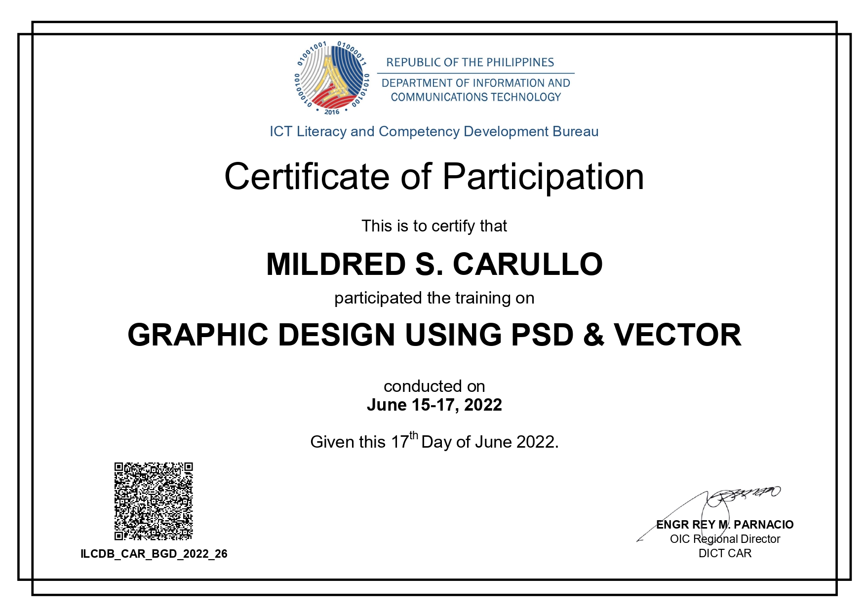 GRAPHIC DESIGN USING PSD & VECTOR