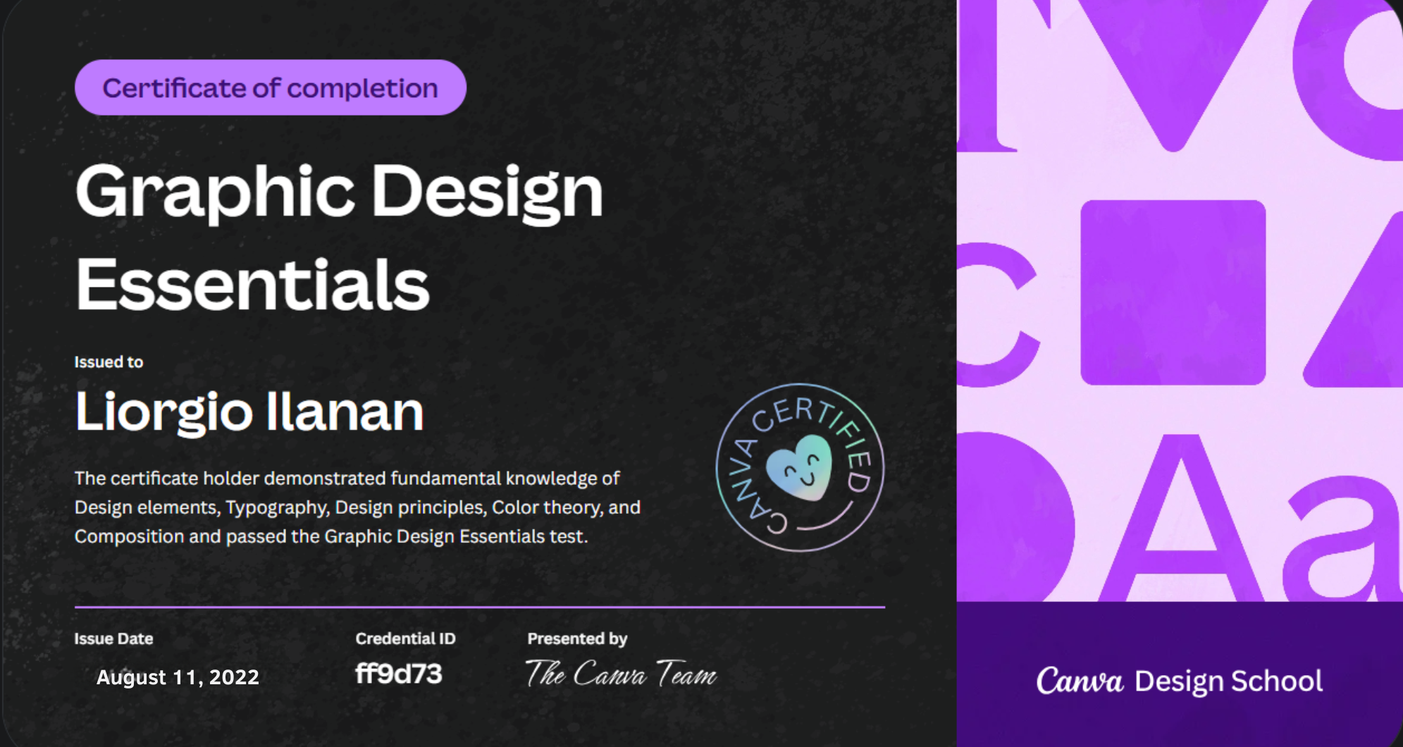 Canva
