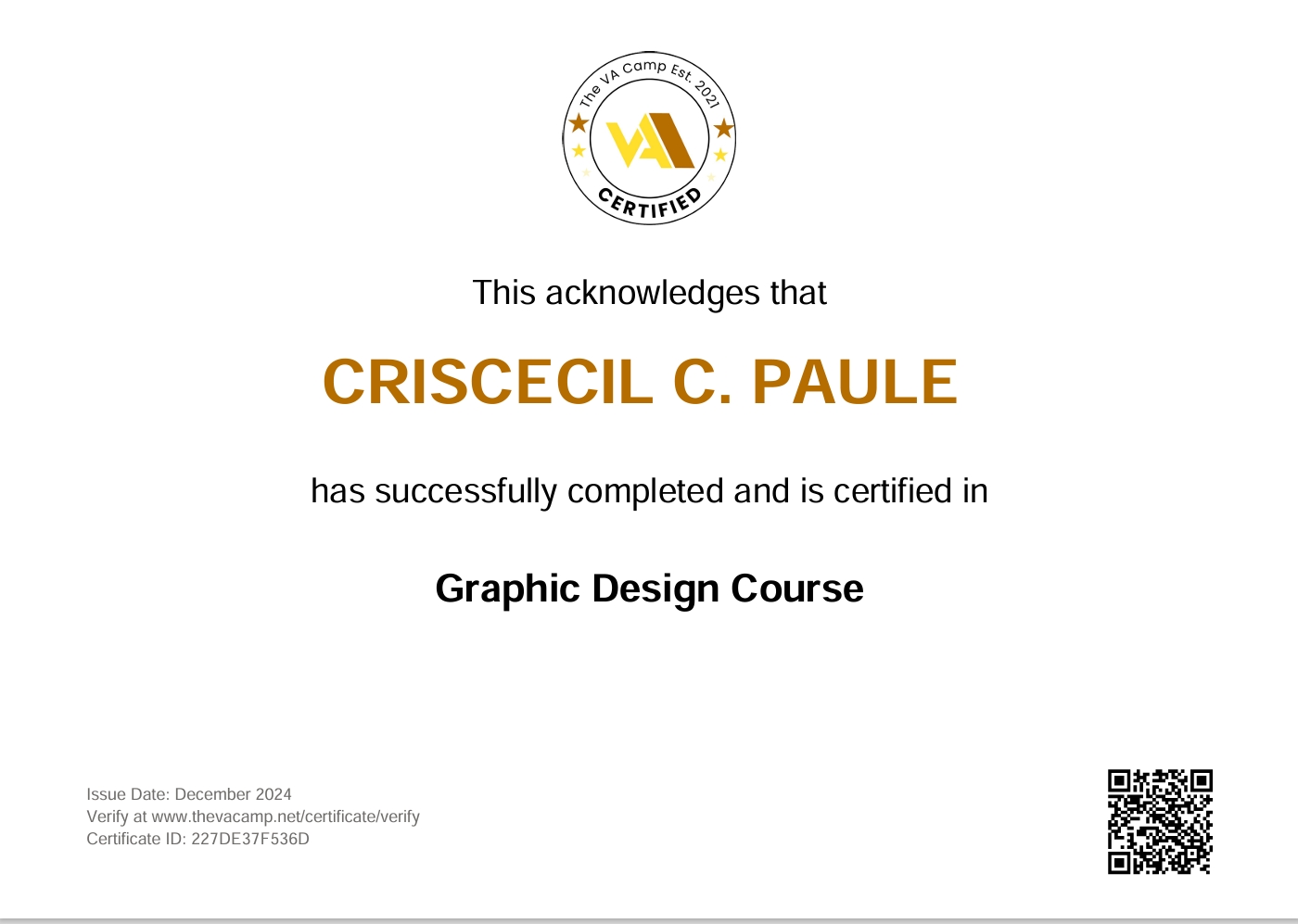 graphic design
