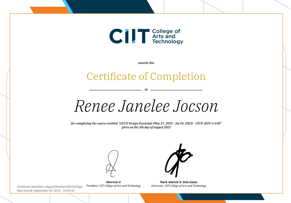 C1