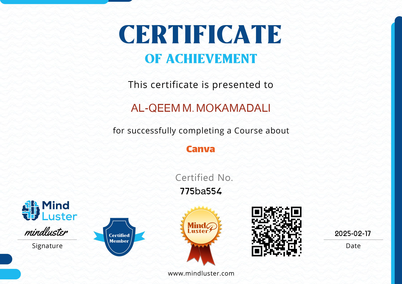 Canva