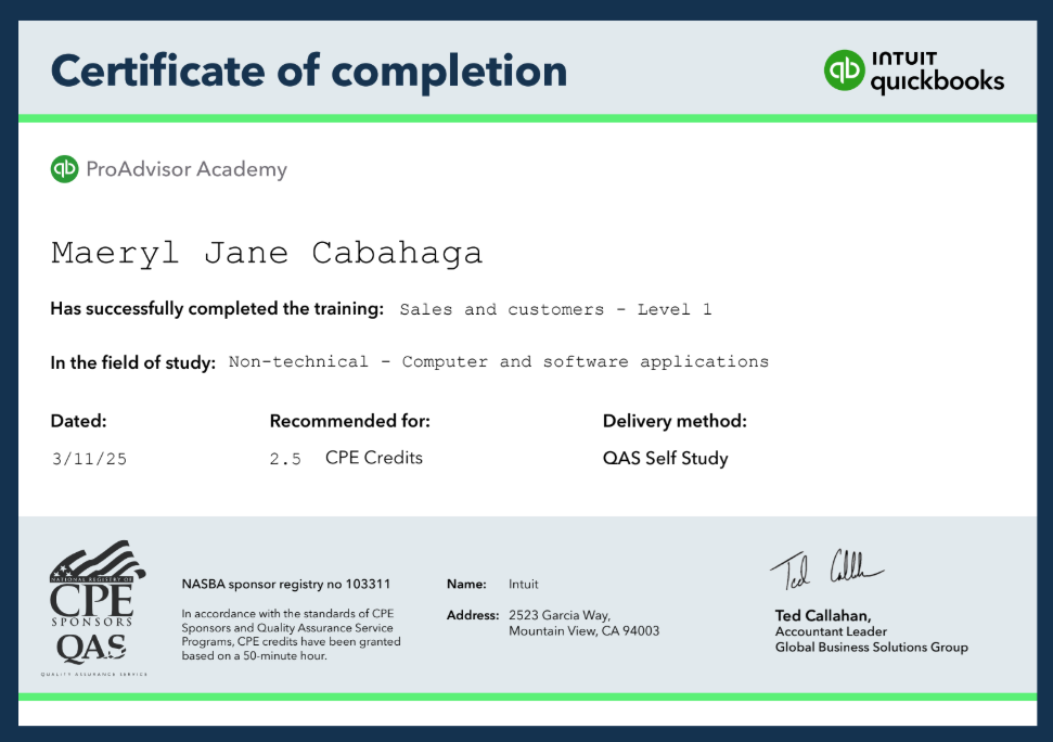 C1