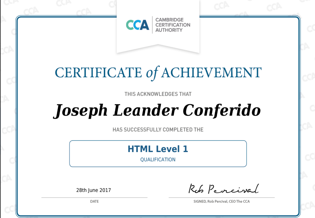 C1