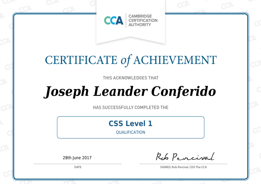C2